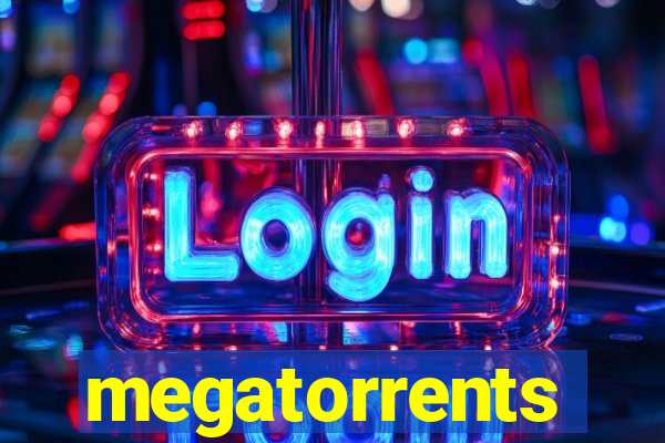 megatorrents