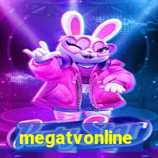megatvonline