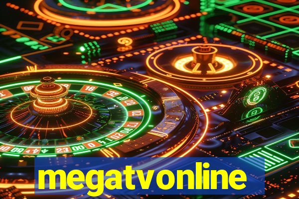 megatvonline