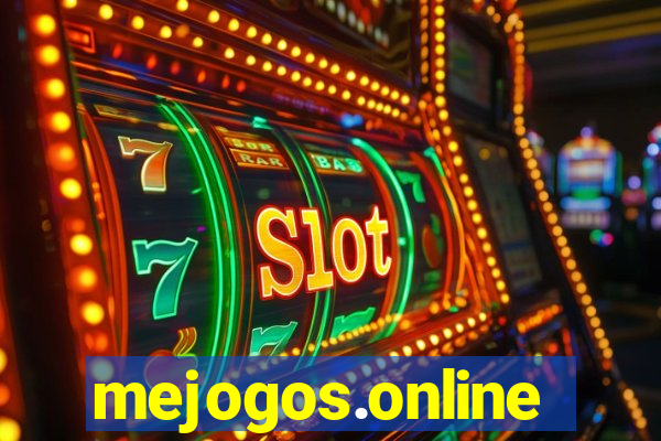 mejogos.online