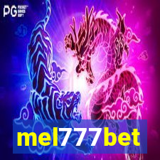 mel777bet
