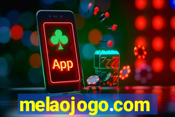 melaojogo.com