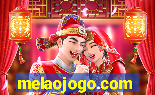melaojogo.com