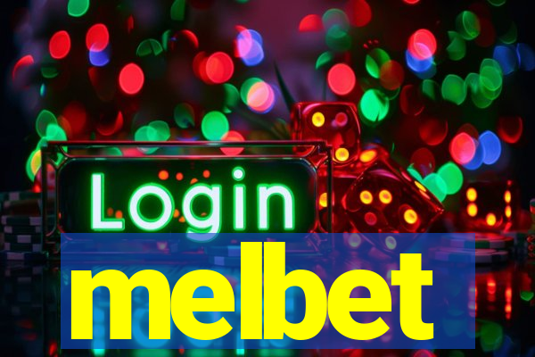 melbet