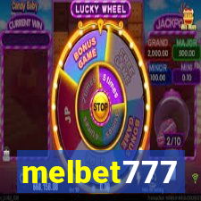 melbet777