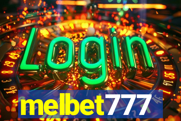 melbet777