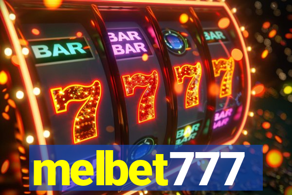 melbet777