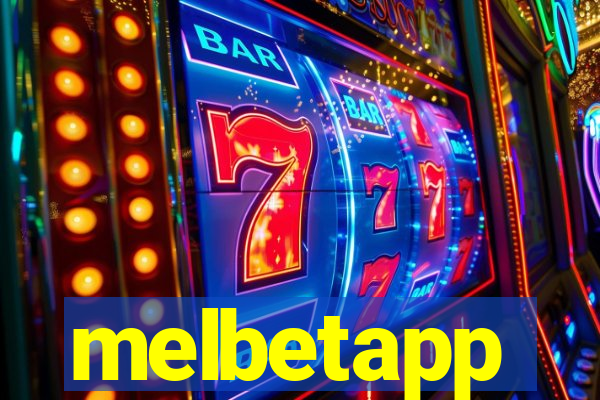 melbetapp