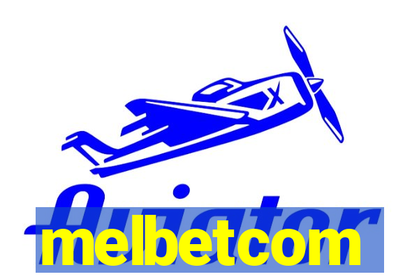 melbetcom