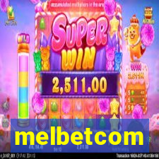 melbetcom