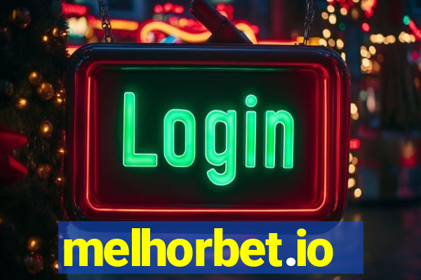 melhorbet.io