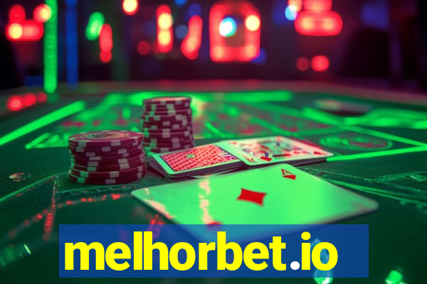 melhorbet.io