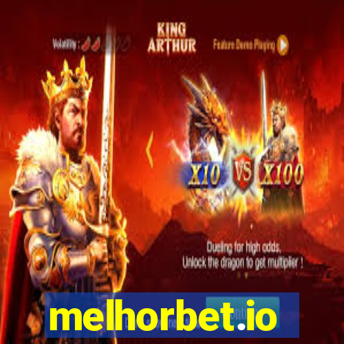 melhorbet.io