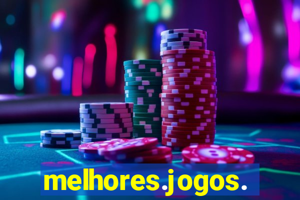 melhores.jogos.celular