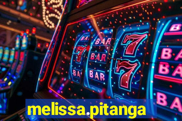 melissa.pitanga