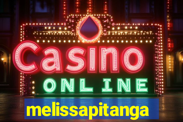 melissapitanga