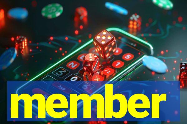 member-z.com