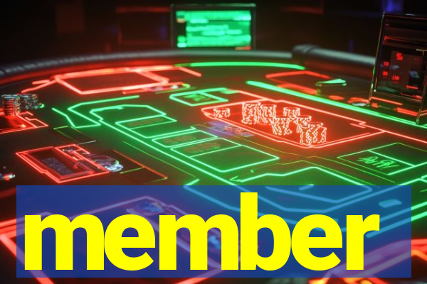 member-z.com
