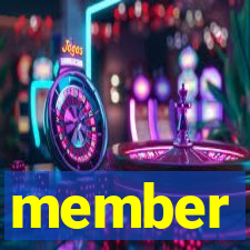 member-z.com