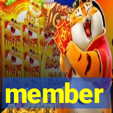 member-z.com