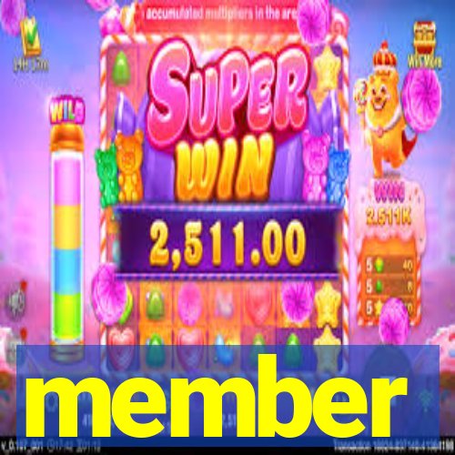 member-z.com