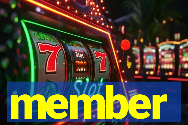 member-z.com