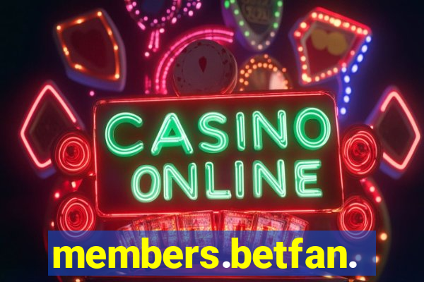 members.betfan.com
