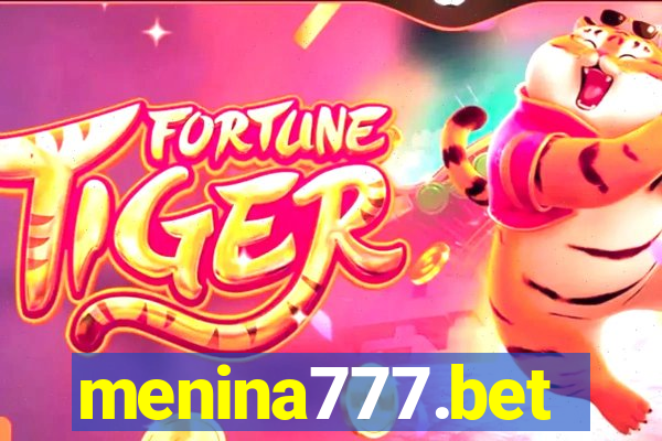 menina777.bet