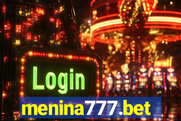 menina777.bet