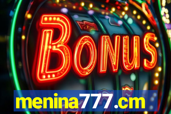 menina777.cm