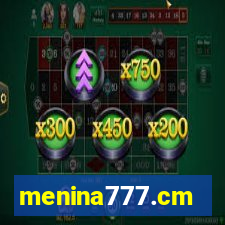 menina777.cm