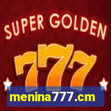 menina777.cm