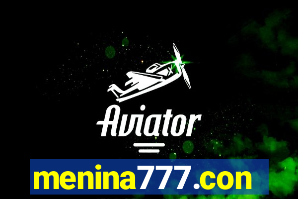 menina777.con