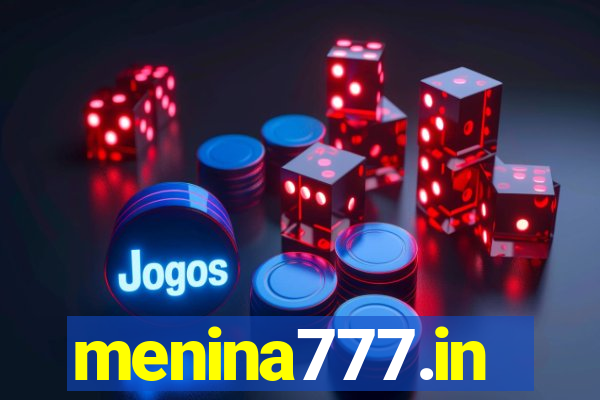 menina777.in