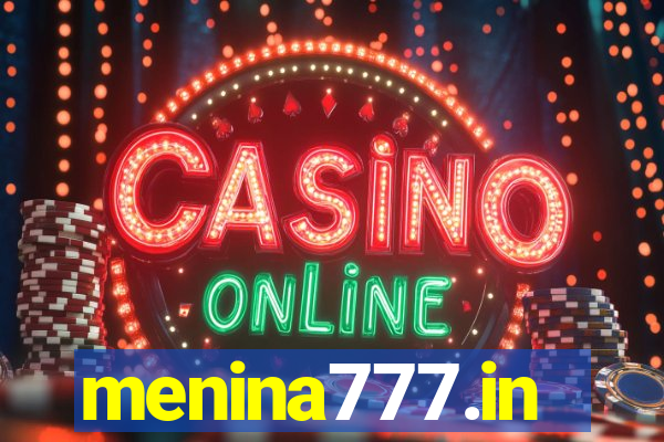 menina777.in