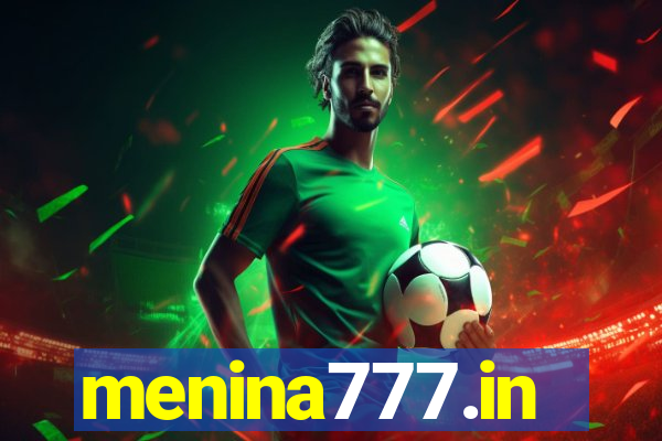 menina777.in