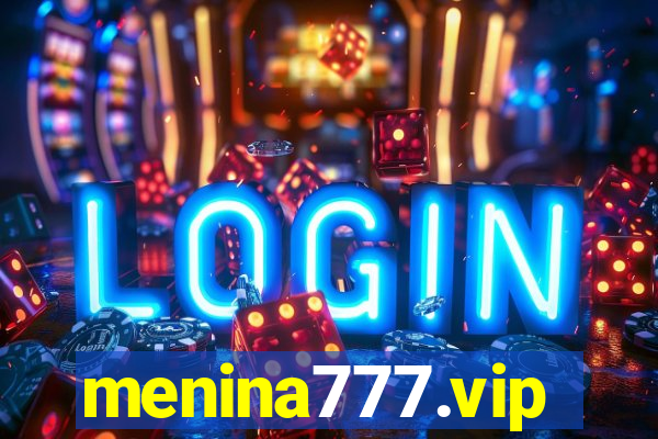 menina777.vip