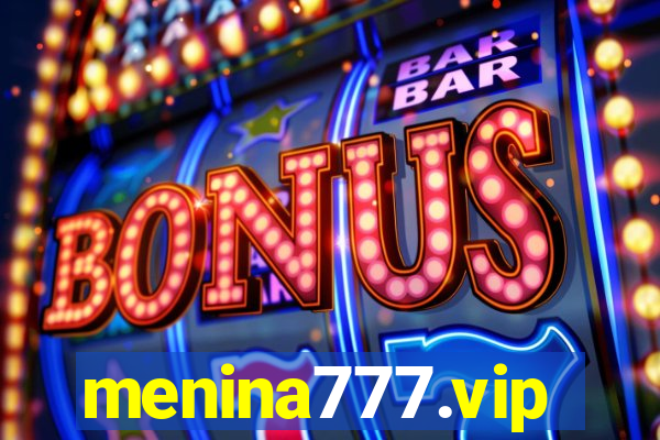 menina777.vip