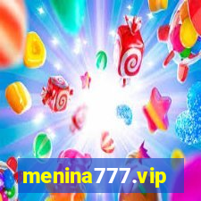 menina777.vip