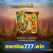 menina777.win