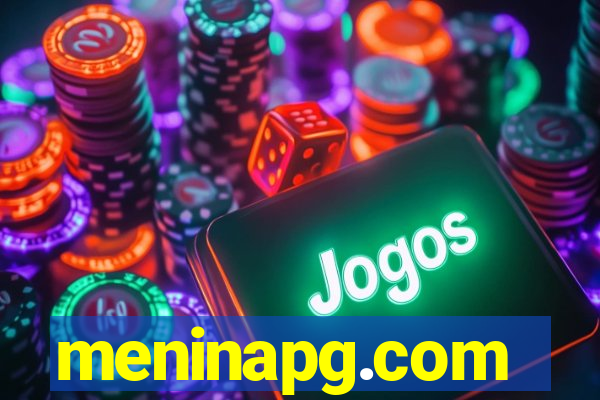meninapg.com