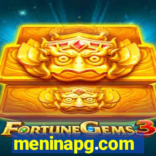 meninapg.com