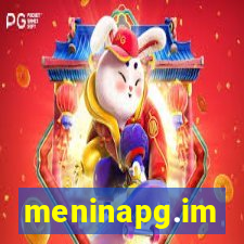 meninapg.im