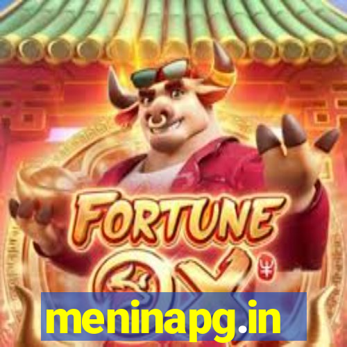 meninapg.in