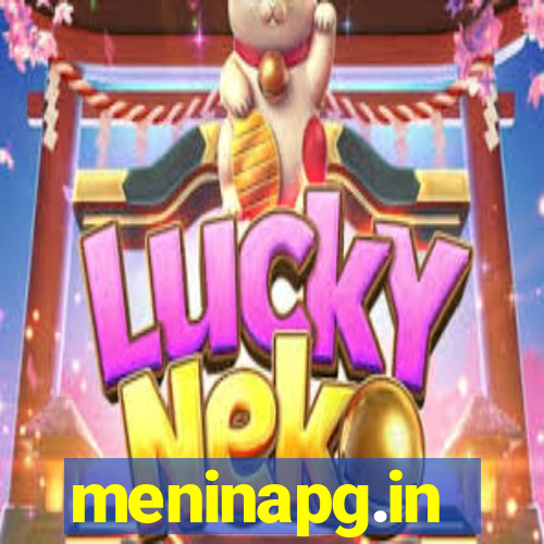 meninapg.in