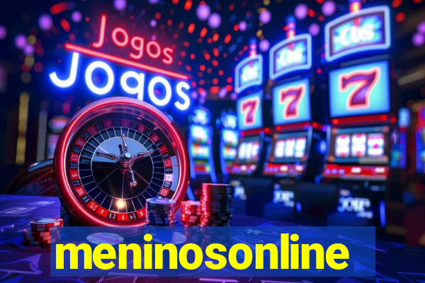 meninosonline