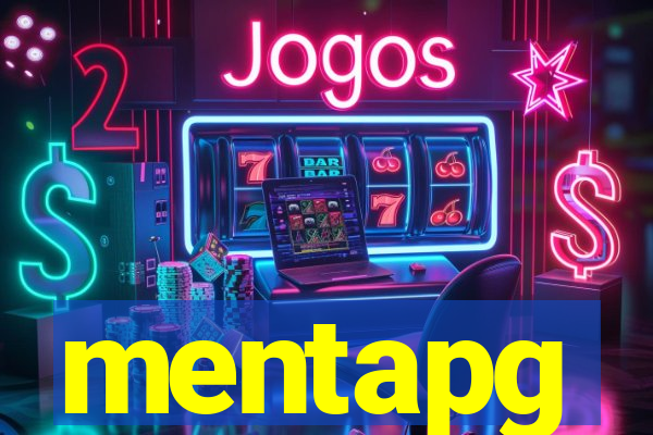 mentapg