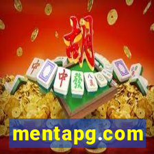 mentapg.com