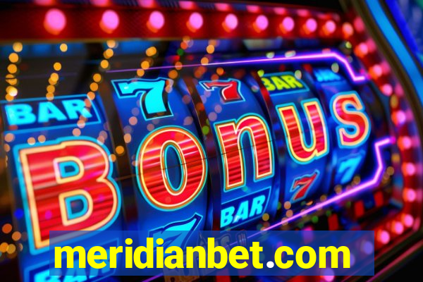 meridianbet.com