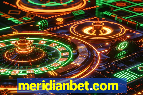 meridianbet.com